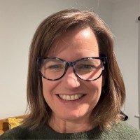 Renee O'Donnell Email