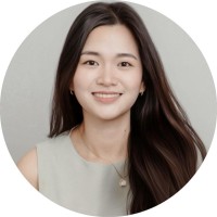 Hazel Moises Email & Phone Number