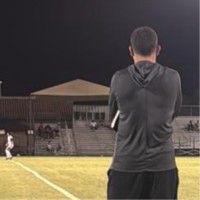Laredo Heat SC Employee Carlos Ordaz's profile photo