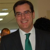 Braulio Garrido Pasadas Email