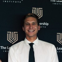 Alex Cernavskis Email