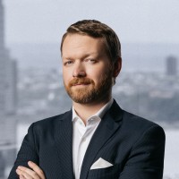 LastTech Employee Brad Lassiter's profile photo