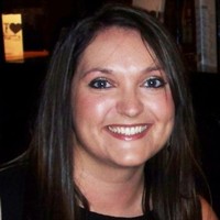 Chester Zoo Employee Jennifer McDermott's profile photo