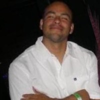 Steven Castro Email & Phone Number