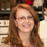 Lynette Knighton Email & Phone Number