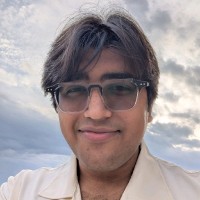 Atif Abbasi