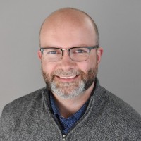 DVSport, Inc. Employee Aaron Friesenborg's profile photo