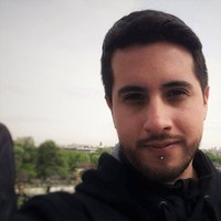 Ivan dos Santos Email