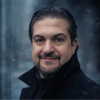 John Divirgilio Email & Phone Number