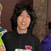 The Resilience Canopy Employee Sam Bliss's profile photo