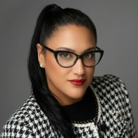 Leisure Hospitality Management, Inc. Employee Elsa Iris Martinez's profile photo