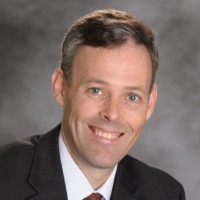 Law Offices of Jezic & Moyse, LLC Employee James Hoffmann's profile photo