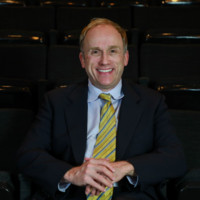 Andrew Edmonson Email & Phone Number