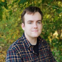 Christopher MacRander Email & Phone Number