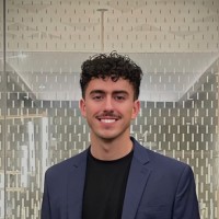 Epic Games Employee Greg Lammers's profile photo