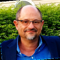 Allan Schmidt Email & Phone Number