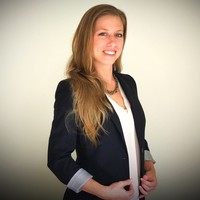 Humanitix Employee Cynthia Swatt's profile photo