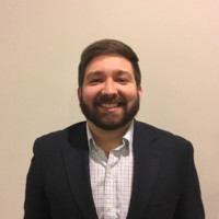 Alliant Capital Advisors LLC Employee Grant Brasher's profile photo