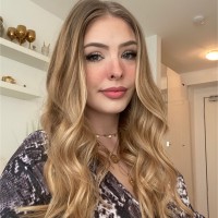 artaxo GmbH Employee Lena-Marie Foerster's profile photo