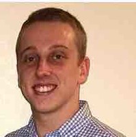 Griffin Wright Email & Phone Number