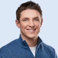 Optim Orthopedics Employee Jonathan Christy's profile photo