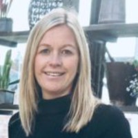 Nicola Watt Email