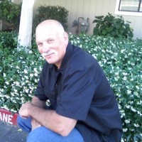 Amoroso Construction Employee Neal Wickersham's profile photo