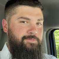 Greg Patton Email & Phone Number
