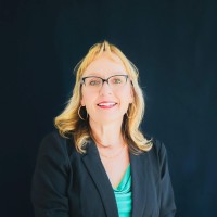 Mingo Manufacturing Employee Christine Ledingham's profile photo