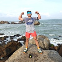 Milestone Technologies, Inc. Employee Ashish Singla's profile photo