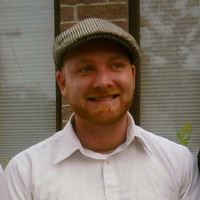 Spectrum Business for enterprise Employee Kirk Powell's profile photo