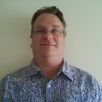Erik Bostrom Email & Phone Number