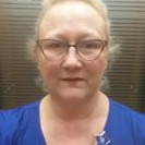 April Rupe Email & Phone Number