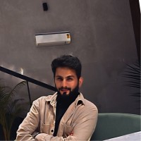 Divyansh Shrivastava Email