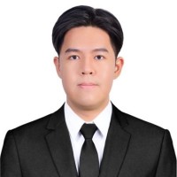 Sellsuki Employee Chantapath Sripen's profile photo