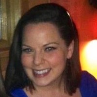 Medicor Cardiology Employee Nicole Derkacz's profile photo