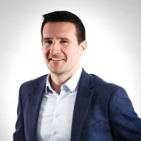 Sidev Employee James Levitre's profile photo