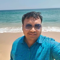 Ritesh Modi Email