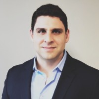 LSPedia Employee Ray Shehadeh's profile photo