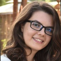 Maria Craciun Email