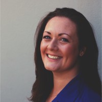 Happy Paws Happy Hearts Foundation Employee Caroline Booth's profile photo