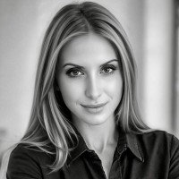 Kirstin Liechty Email & Phone Number