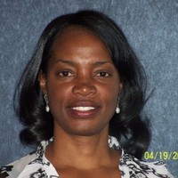 Synergy HomeCare of NW Atlanta Employee Doris Combs-Marshall's profile photo