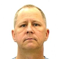 Tim Ring Email & Phone Number