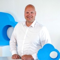 Cloudwise B.V. Employee Rob Thije's profile photo