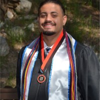 Tappan Solutions Employee Brett Marti's profile photo