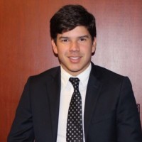 The Nature Conservancy Employee Celso Castro's profile photo