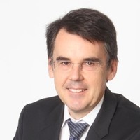 KP1 Employee Christophe Klieber's profile photo