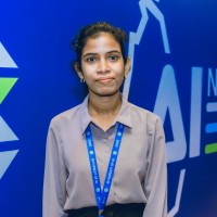 Emojot Employee Imasha Madushani's profile photo