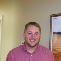 Beard Construction Group, LLC Employee Bryan Tassin's profile photo